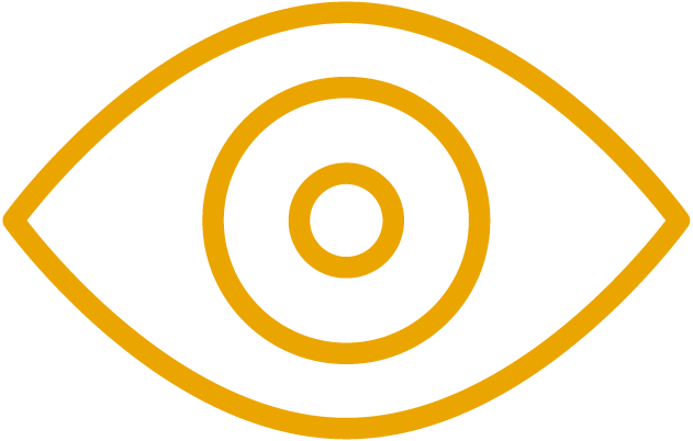 IconW-02