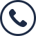 phone number