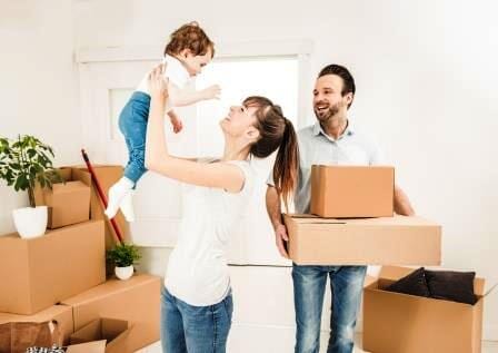 יתרונות של הובלה מקצועית